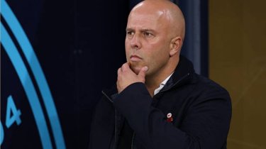 «Ливерпуль» готовит больше 100 миллионов Евро за преемника Салаха