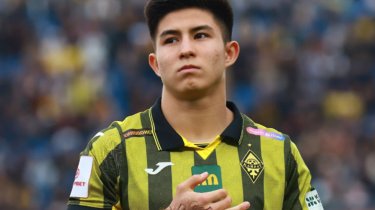 Сатпаев признался, кого из бывших игроков он хотел бы вернуть в «Кайрат»