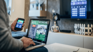 Блокировка или уход с рынка? Betsson перестал работать в Казахстане