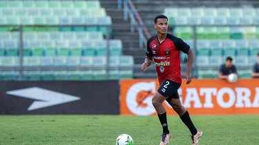 Талдыкорганский «Жетысу» усилился опытным легионером