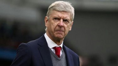 Венгер оценил шансы «Арсенала» в борьбе за титул АПЛ
