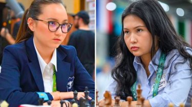 «Пойдем в суд»: Абдумалик высказалась о конфликте с Асаубаевой