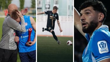 Разбор в цифрах: Доминация Астанова — проверка эффективности «Кызылжара»