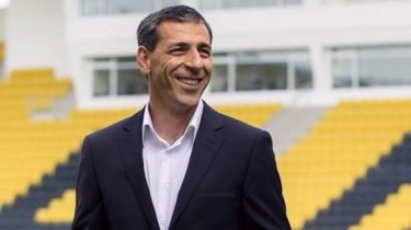 «Актобе» близок к приглашению топ-менеджера с опытом еврокубков