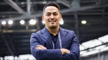 Ербол Каиров обратился к болельщикам «Окжетпеса»