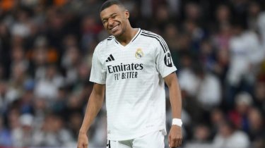 Мбаппе поставил ультиматум «Реалу» по новому тренеру