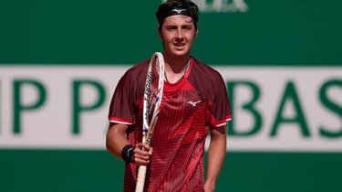 Матч Шевченко, Мир РПЛ, испанский чемпионат: главные спортивные события 23 апреля