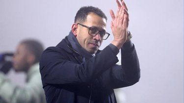 «Челси» определил список кандидатов на пост главного тренера