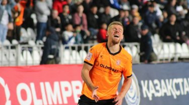 В карагандинском «Шахтере» озвучили реальные причины кризиса