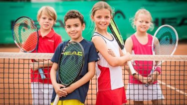 Почему детям необходимы спорт и движение: Отвечает врач-невролог