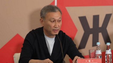 В «Шахтере» рассказали о недопонимании с Огаем из-за «советской методики»