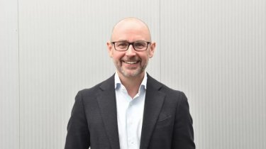 Бывший директор «Тоттенхэма» станет генсеком КФФ