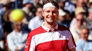 КПЛ, матч Бублика, европейские чемпионаты: главные спортивные события 25 апреля