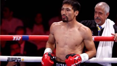 «Хочет забрать титул без боя»: Алимханулы ответил на требования Бентли