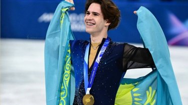 Михаил Шайдоров засветился на Мальдивах со своей девушкой (Видео)