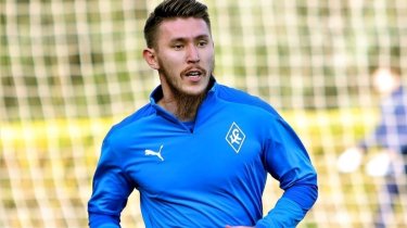 Российские клубы нацелились на Абата Аймбетова