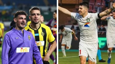 «Кайрат» – «Елимай»: Прямая трансляция центрального матча тура