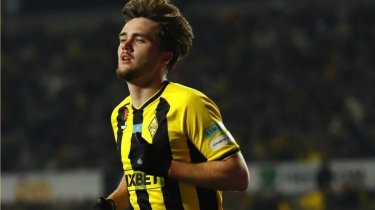 Финский игрок «Кайрата» раскрыл детали адаптации в Алматы