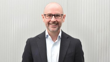 Экс-директор «Тоттенхэма» Мунн официально стал генсекретарем КФФ