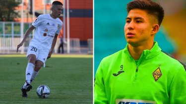 Разбор в цифрах: Сатпаев ярче, Жумашев эффективнее — кто важнее?