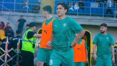 Капитан семейского «Елимая» допускает возвращение в Европу