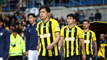 Стало известно, какими составами клубы КПЛ сыграют в Кубке