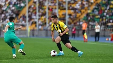 «Они разыграют титул»: эксперт оценил игру «Кайрата» и «Елимая»