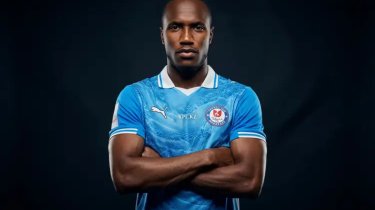 Звездный легионер «Ордабасы» рассказал об интересе «Порту»