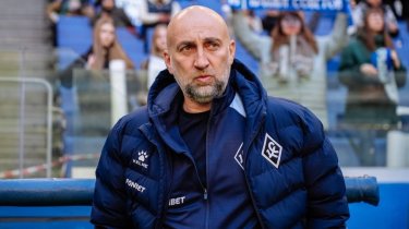 Адиев подтвердил переговоры с белорусским клубом