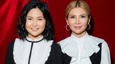 Не хватает денег? Мать Асаубаевой пожаловалась на финансирование