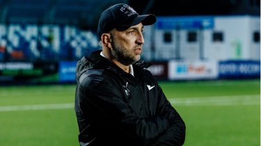 Адиев высказался о трансфере казахстанских футболистов в свой клуб