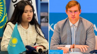 Федерация шахмат раскрыла рекордные выплаты Асаубаевой после обвинений