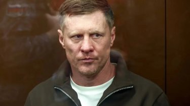 Экс-глава крупной букмекерской компании получил 8 лет тюрьмы