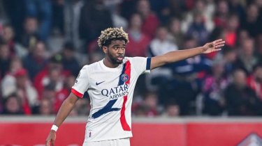 «Ливерпуль» лидирует в борьбе за таланта ПСЖ