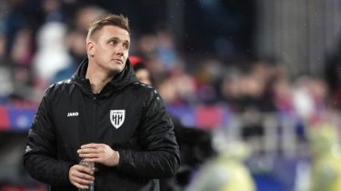 Шпилевский прокомментировал слухи о возвращении в «Кайрат»