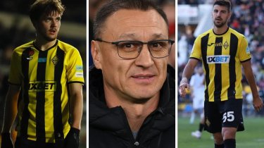 «Кайрат» после перестройки: Команда стала слабее?