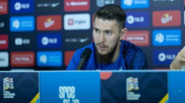 Абат Аймбетов ответил на предложения «Кайрата», «Актобе» и «Ордабасы»