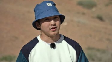 Алдияр Жапарханов обратился к руководству региона на фоне ситуации в «Иртыше»