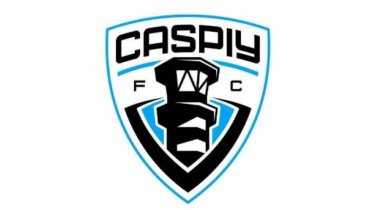 Актауский «Каспий» получил трансферный бан от ФИФА