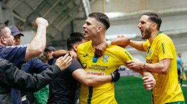 Определились первые четвертьфинальные пары Кубка Казахстана