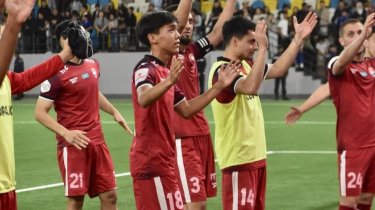 «Кайсару» не грозит техническое поражение в матче с «Кайратом»