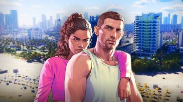 Самая дорогая в истории: Названа стоимость GTA 6