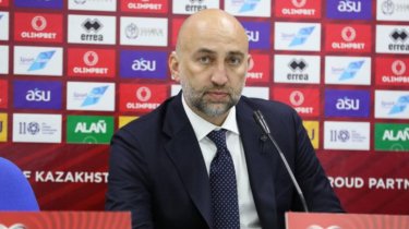В «Крыльях Советов» раскрыли реальные причины отставки Адиева