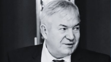 Скончался легендарный защитник «Кайрата» и «Шахтера» Николай Объедков