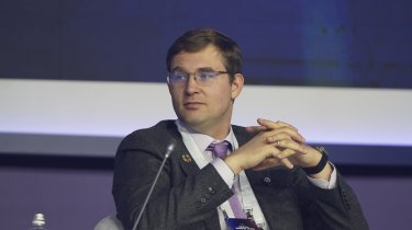 Холдинг Тимура Турлова направил $30 млн на развитие шахмат в Казахстане