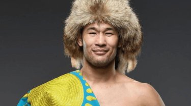 Шавкат Рахмонов: возвращение в 2027 году и шансы на титул UFC