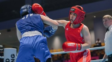 Две победы и два поражения: Казахстан на ЧА U17 в Ташкенте