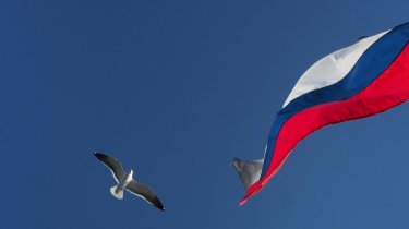 МОК снял санкции с Беларуси, но сохранил ограничения против России