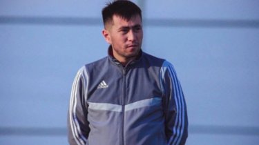 Тренер «Окжетпеса» прокомментировал свои слова о фаворитах КПЛ