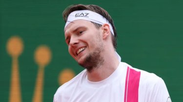 Бублик вернётся в топ-10 мирового рейтинга ATP